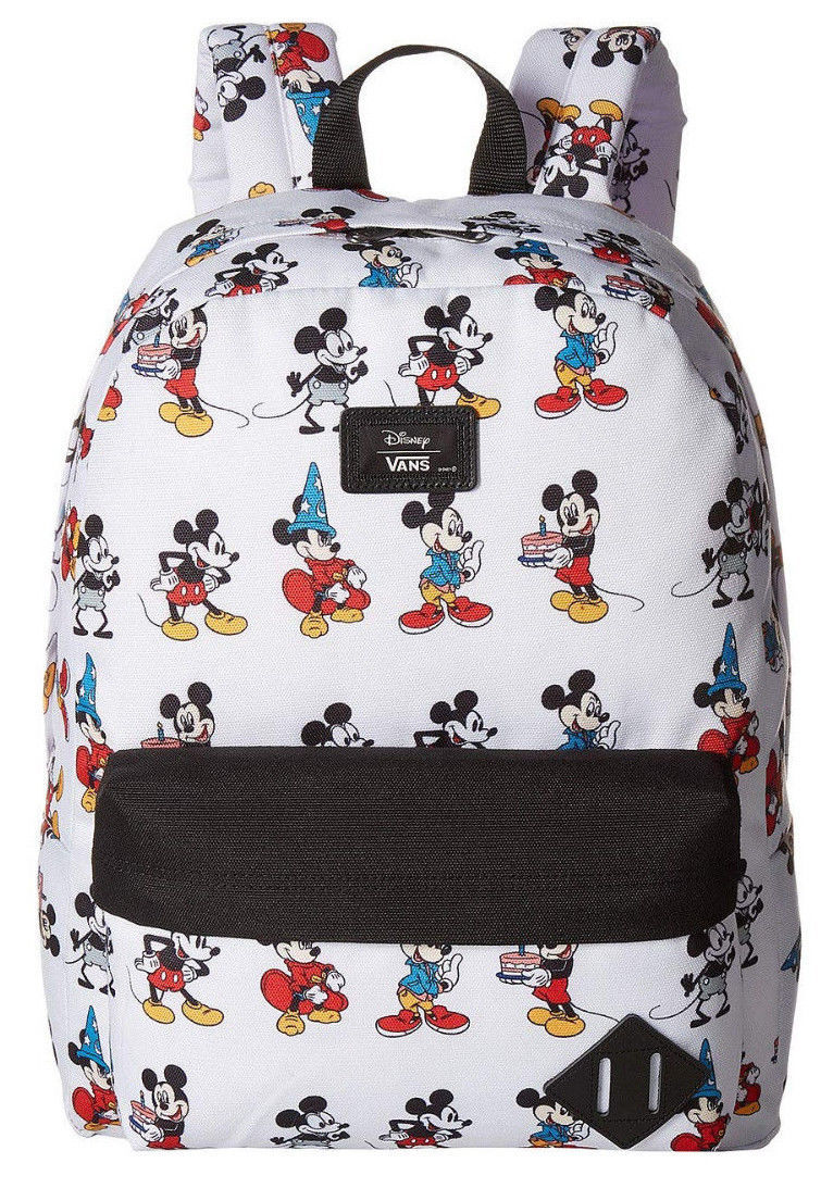 cartable vans disney مرسيدس جي ال اس cartable vans disney مرسيدس جي ال اس