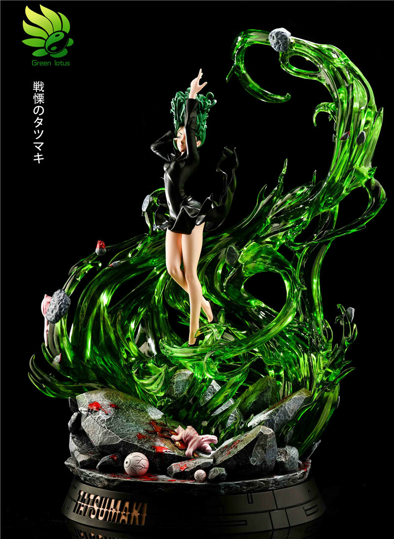 モンドリ　ヤクモ　フィギュア $_57.PNG?set_id=880000500F