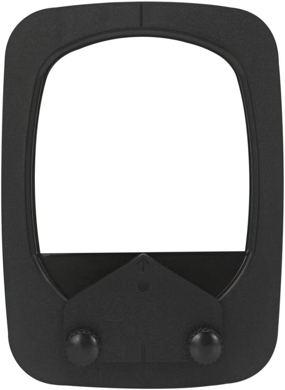 Hat Hoop Insert Janome Memory Craft Mc Sewing Embroidery Mac