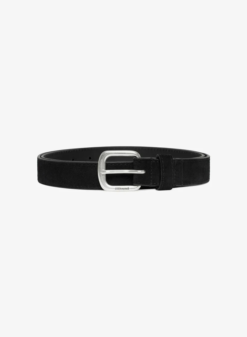 ＜LEVI’S x JJJJound＞ BELT/ベルト ※サイズ：S Levi's JJJJound Suede Belt | eBay