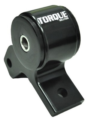 Torque Solution    Ts 1G 002    Tqs Engine Mounts