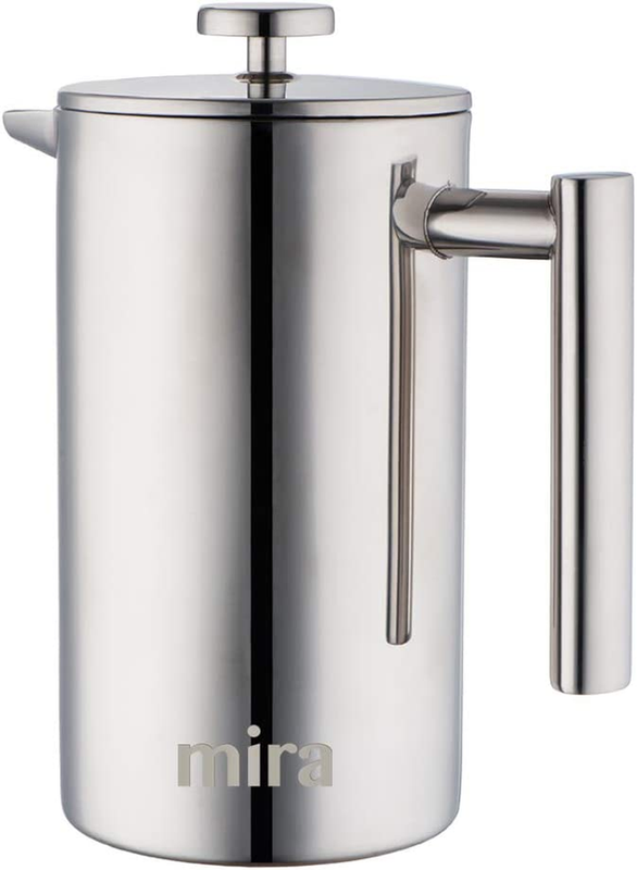 Coffee Maker