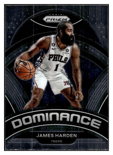 その他 2017 PANINI NBA JAMES HARDEN PSA10 James Harden 2017 Cornerstones #DT18 Downtown /(SSP) Price