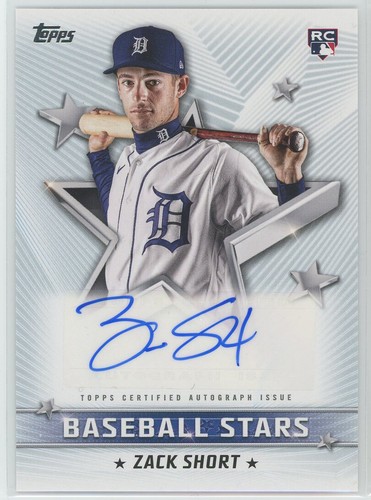スポーツ選手 TOPPS TRIBUTE AUTOGRAPHS 2025 Topps Series 1 Flagship BROOKS LEE Real One Autographs