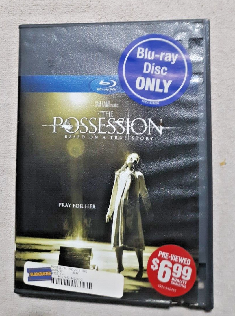 H OEM-201280-16001280-Shaft-for-