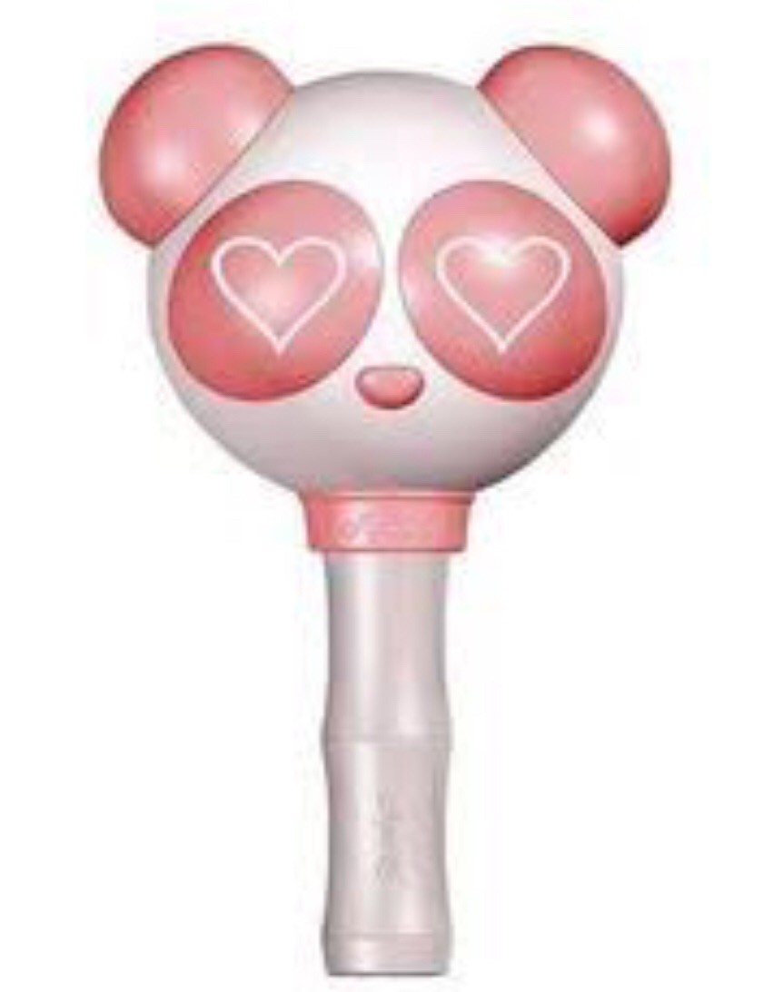 K-POP・アジア APINK Apink - Wikipedia