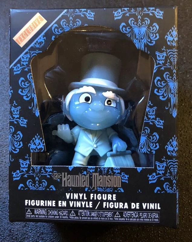 Phineas Funko Pop! Vinyl Checklist - Find All The Funko Figurines with this Database of All