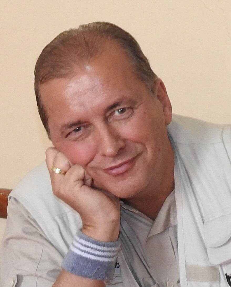 mencheperre auf eBay