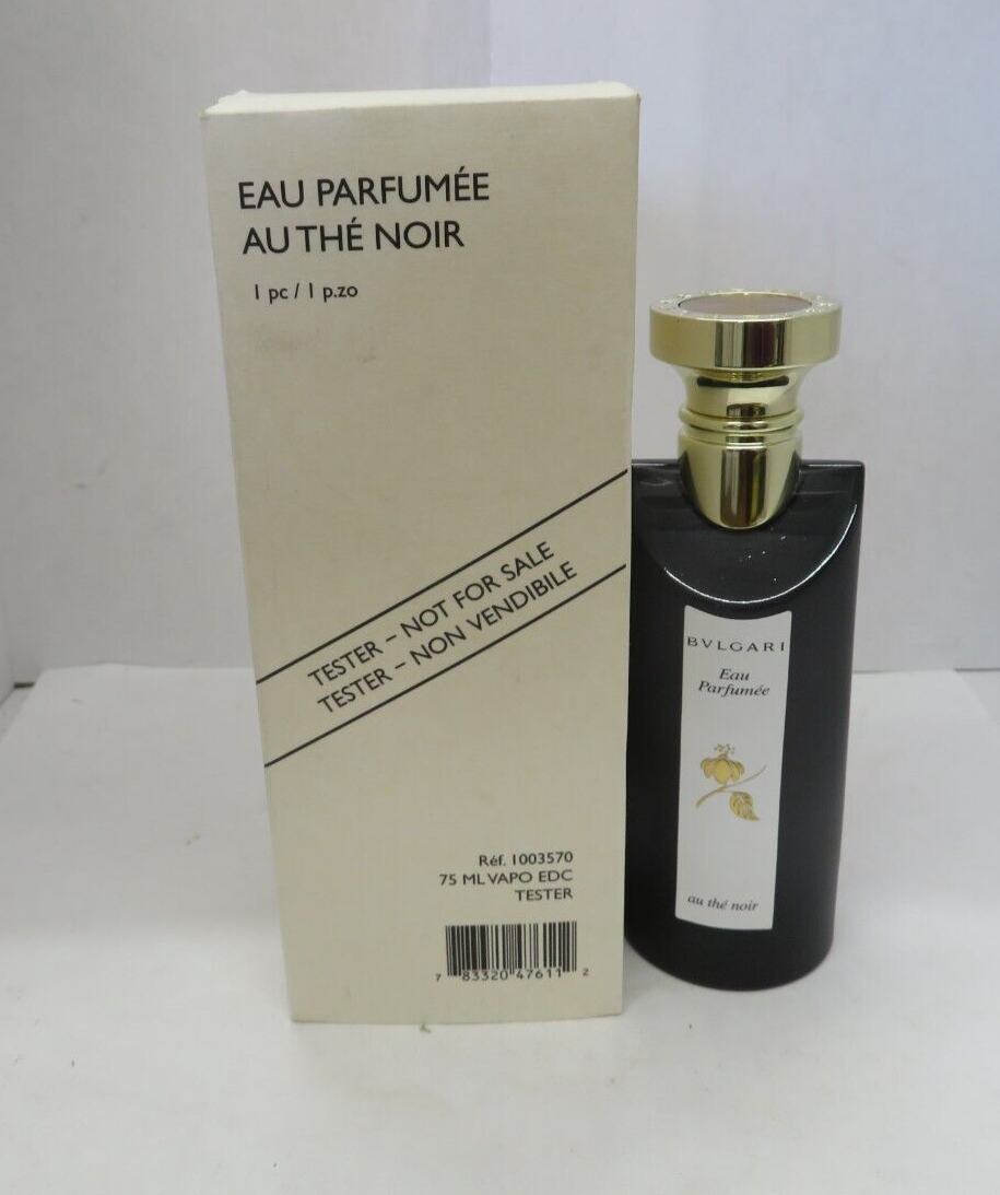 ぐーみん、BVLGARI Pour Homme Soir 30ml×2 Bvlgari Pour Homme Soir / Bvlgari EDT Spray 3.3 oz (m