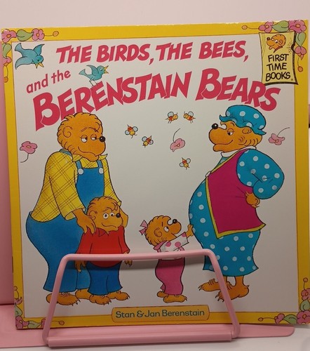 The Berenstain Bear 25冊 マイヤペン対応 音源付　多聴多読 The Berenstain Bear 25冊 マイヤペン対応 音源付 多聴多読