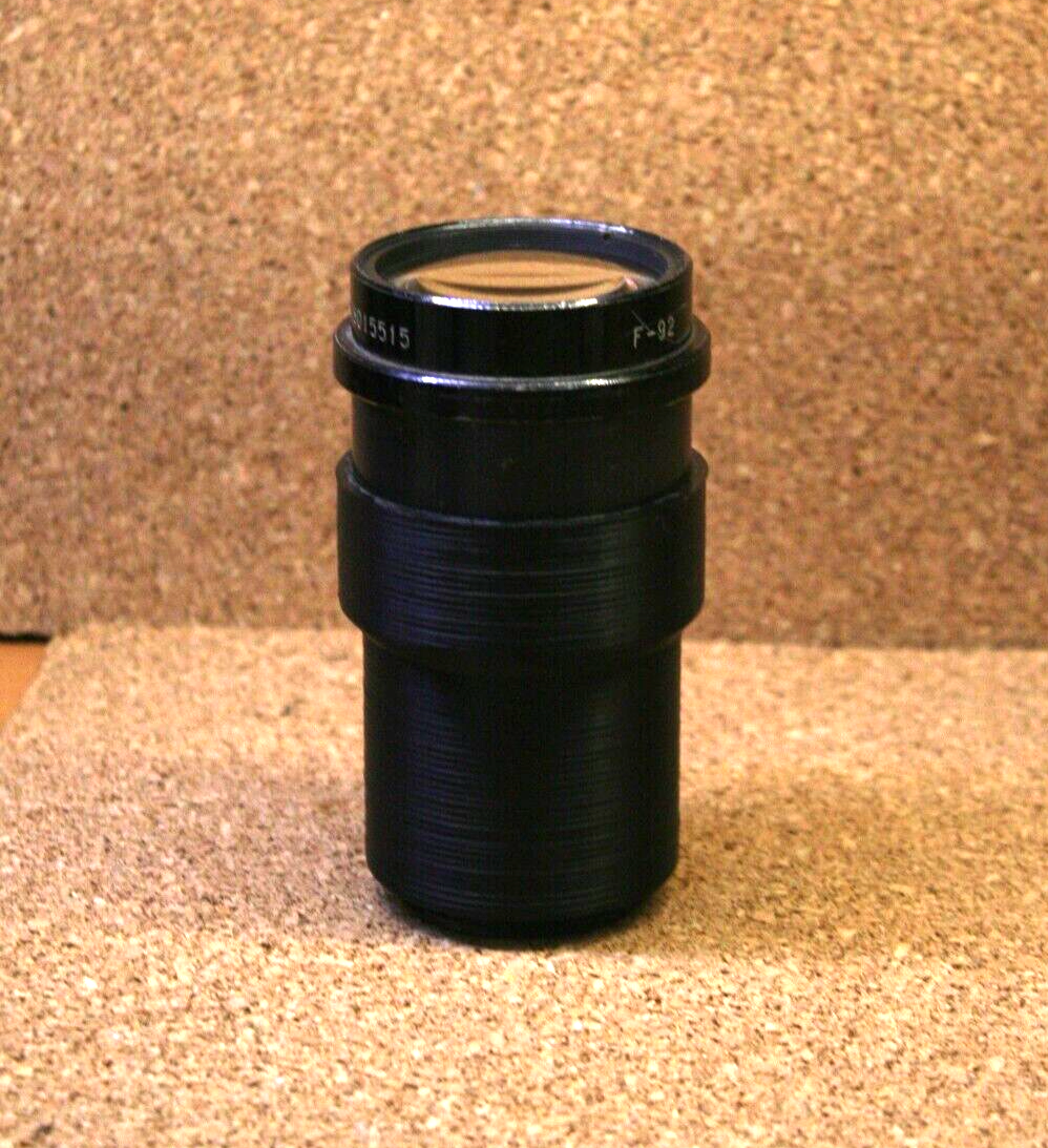 LOMO Helios-92 92mm f2 オールドレンズ 単焦点 2 超希少 ゼブラ LOMO Helios-92 92mm f2 ヘリオス ぐるぐるボケ