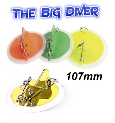 Berkley Trilene Big Game 65lb 0,70mm 32,5kg 3000m Meeresschnur Angelschnur