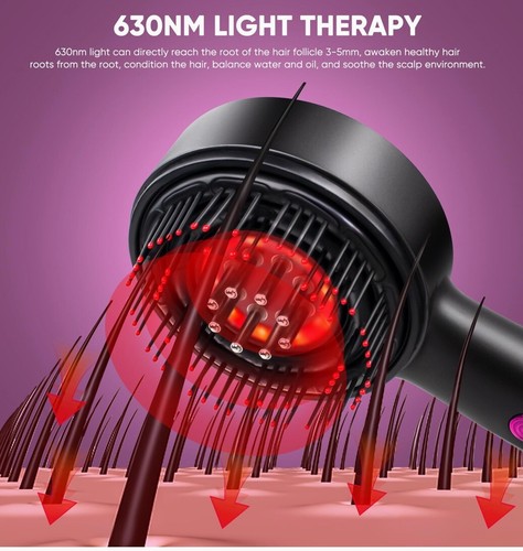 ALORB EN SCALP TREATMENT 2個セット セット】アローブ（EN）パーフェクトセット | KAOTREE
