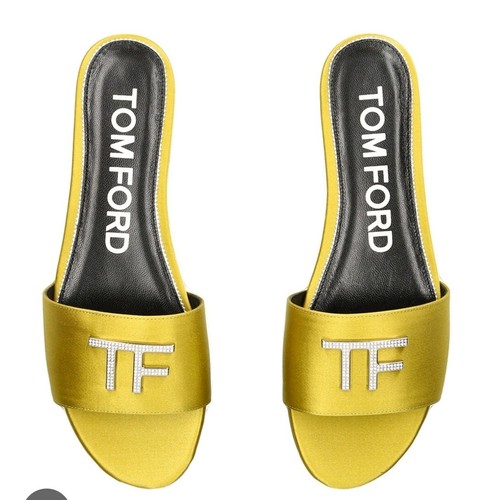 【関税&送料込】Tom Ford Sandals $_12.JPG?set_id=880000500F