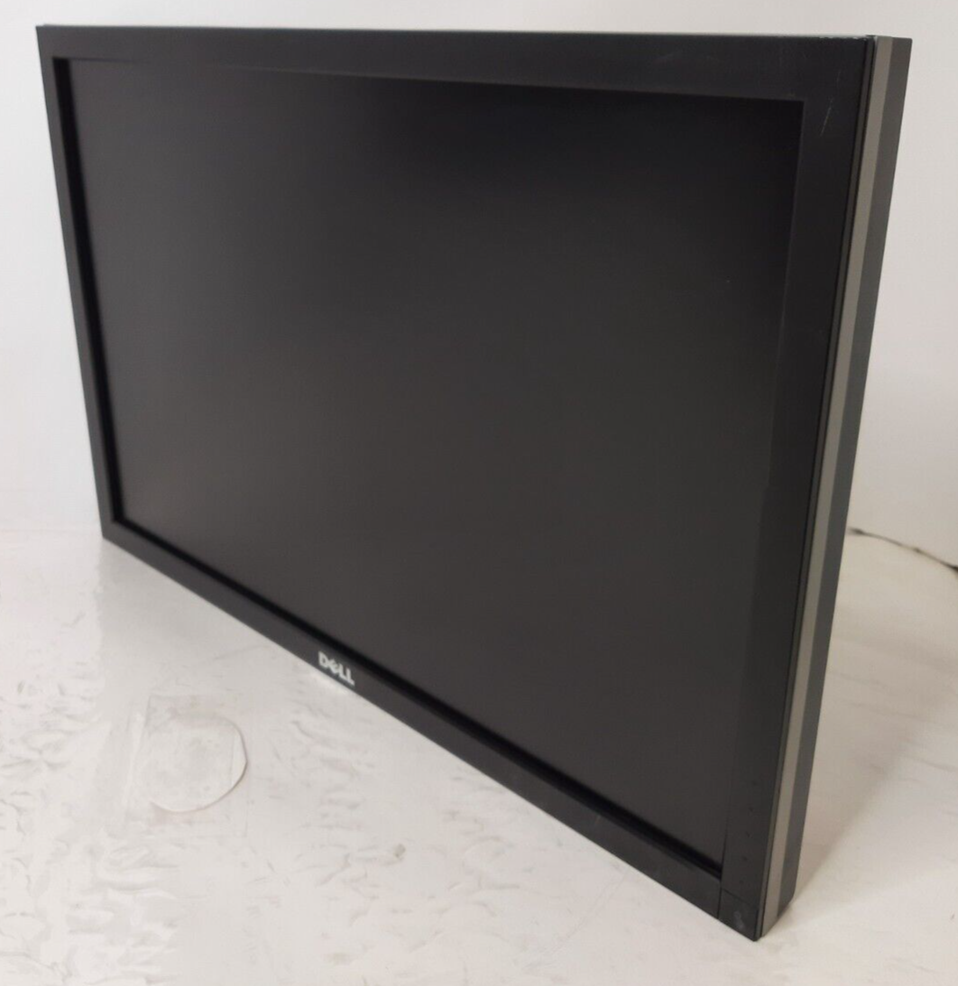 美品 DELL 大型ワイド 液晶モニター 30インチ U3011t HDMI 美品 DELL 大型ワイド 液晶モニター 30インチ U3011t HDMI