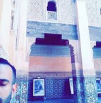 jchou2a