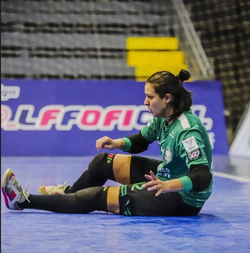 Knee Pads 181 Pro - Black  | 181Keepers