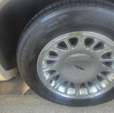 image 14 of exterior