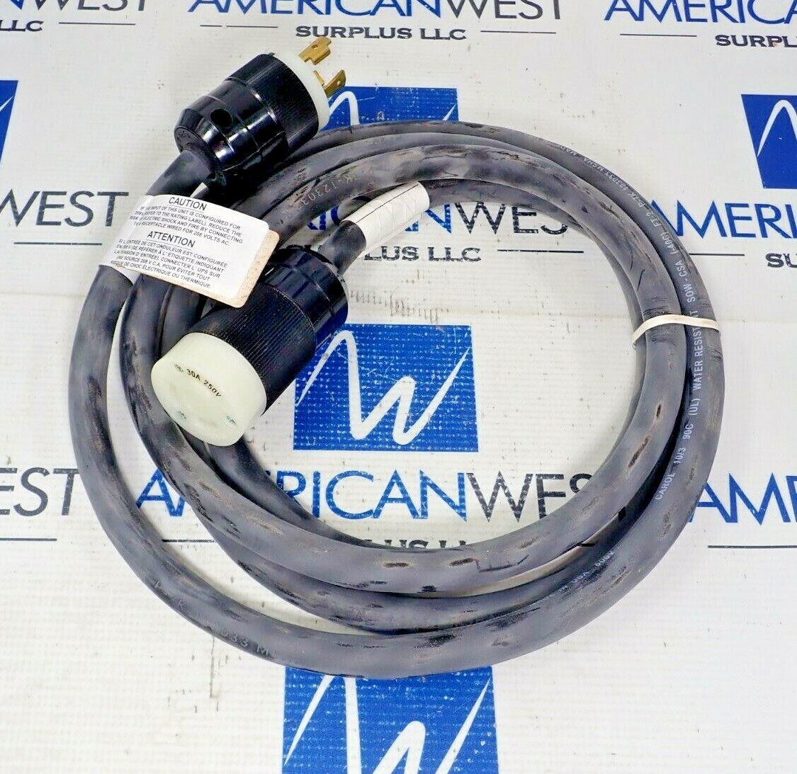 chapuri　0810 $_57.JPG?set_id=8800005007