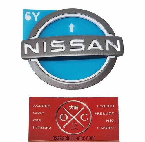 $_12.JPG?set_id=880000500F