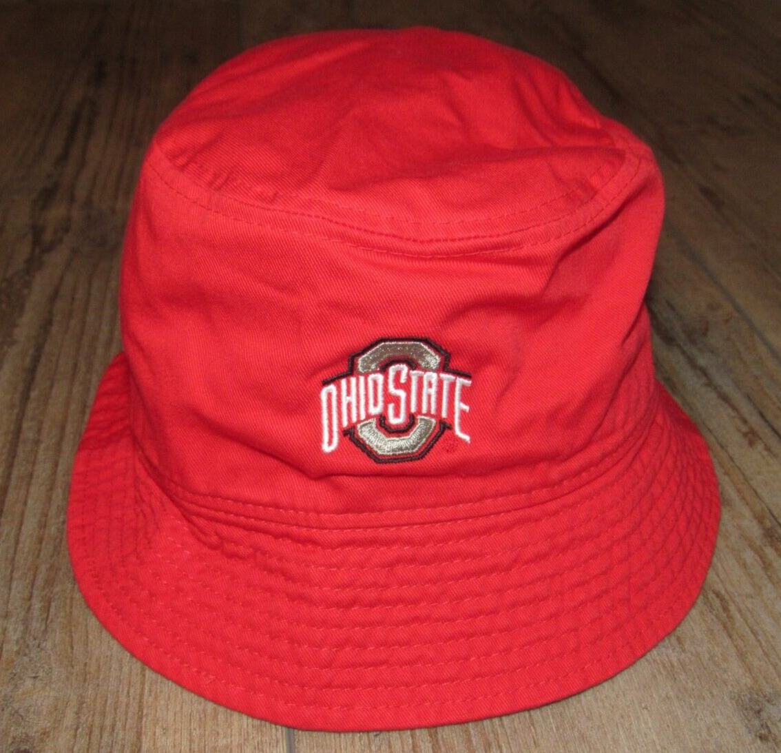 Cap Size Men's S/m