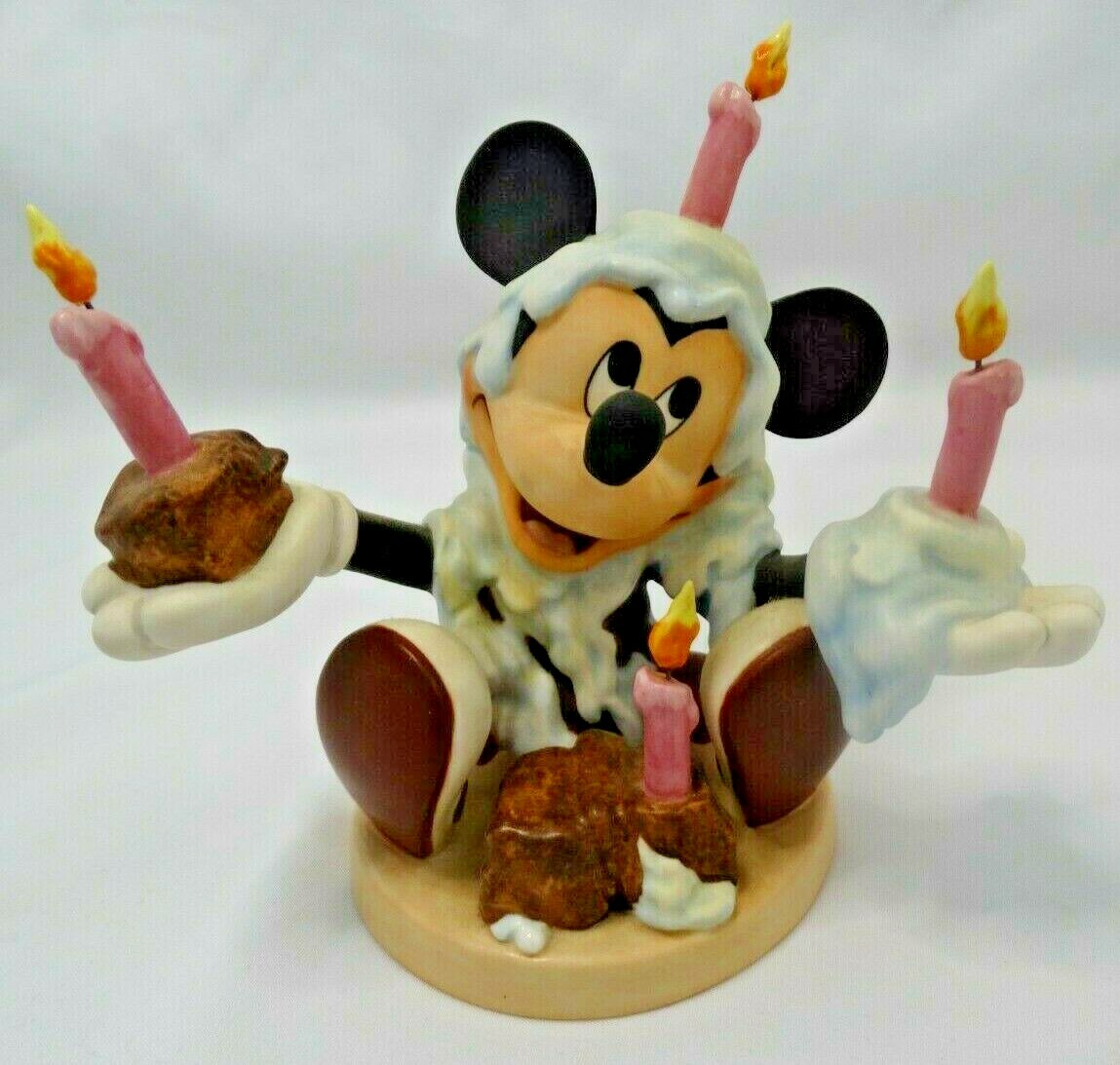 WDCC ミッキー HappyBirthday $_57.JPG?set_id=8800005007