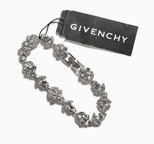 Givenchy Bracelet | eBay