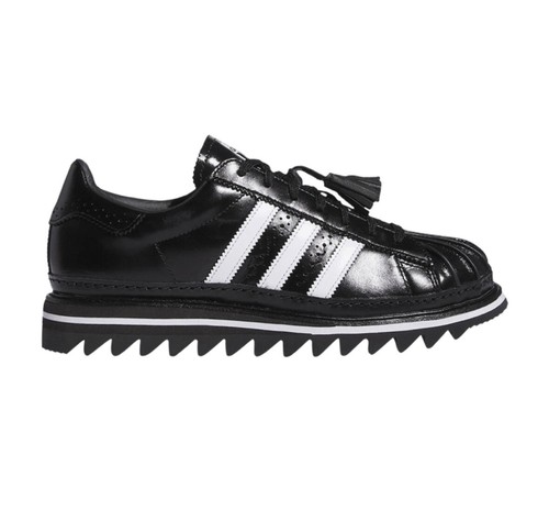 $_12.JPG?set_id=880000500F