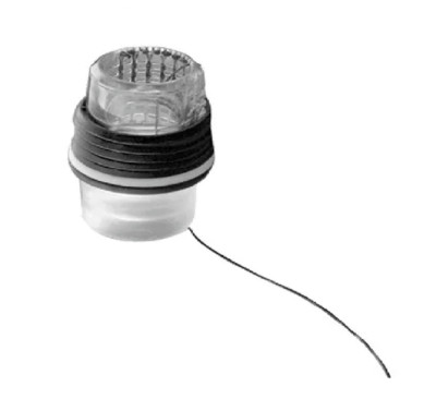 ENDOXPERT ENDOSCOPY MULTIBAND LIGATOR PACK OF 5
