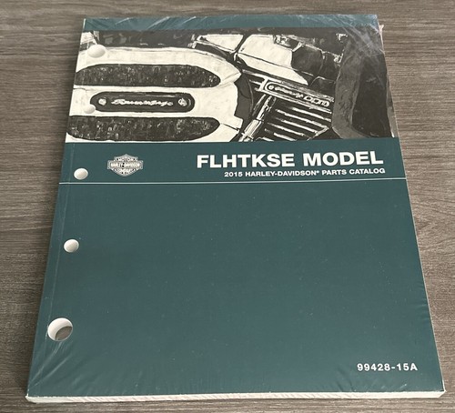 TKTKページ 9288-000 Series | Hermaphroditic WTW & WTB Connector