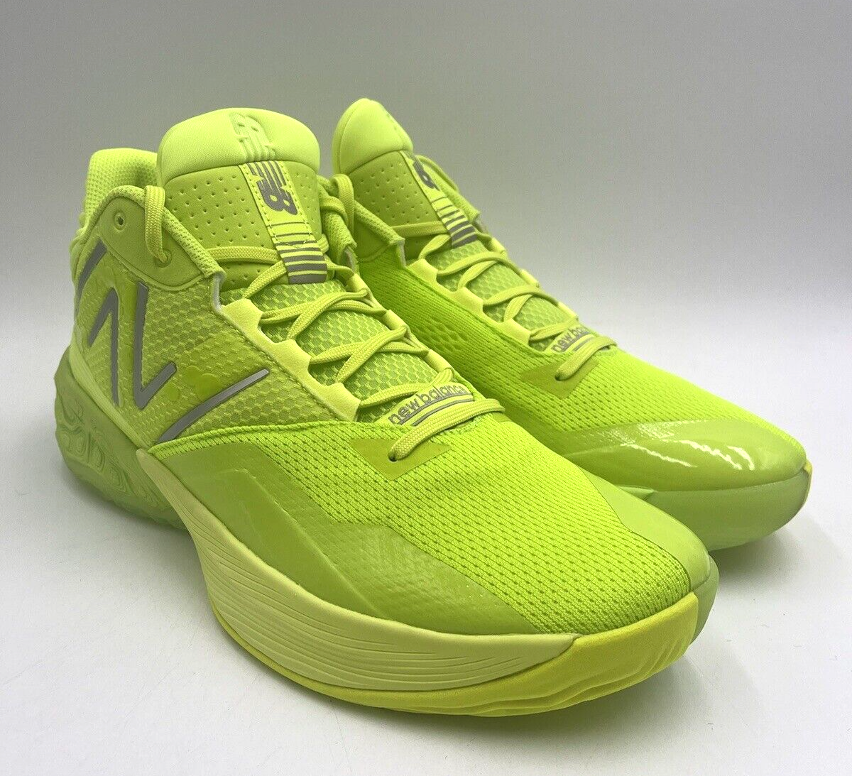 adidas ZX 800 Footpatrol Men's - 361054 - US