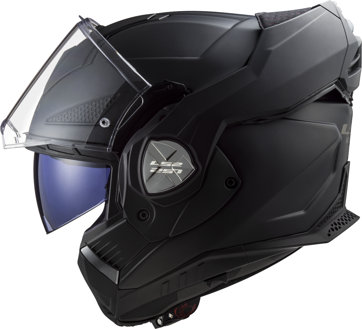 Amazon.co.jp: Motorcycle Helmet Visor Lens, 互換性があります