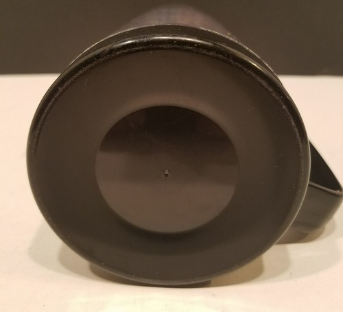 OKLAHOMA CITY 1991STREET ROD NATIONALS NSRA INSULATED STEINS MUGS CUP