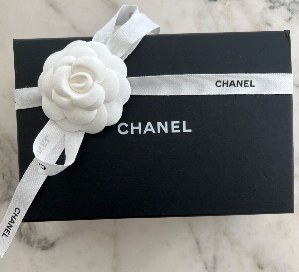 Chanel camellia belt bag sale