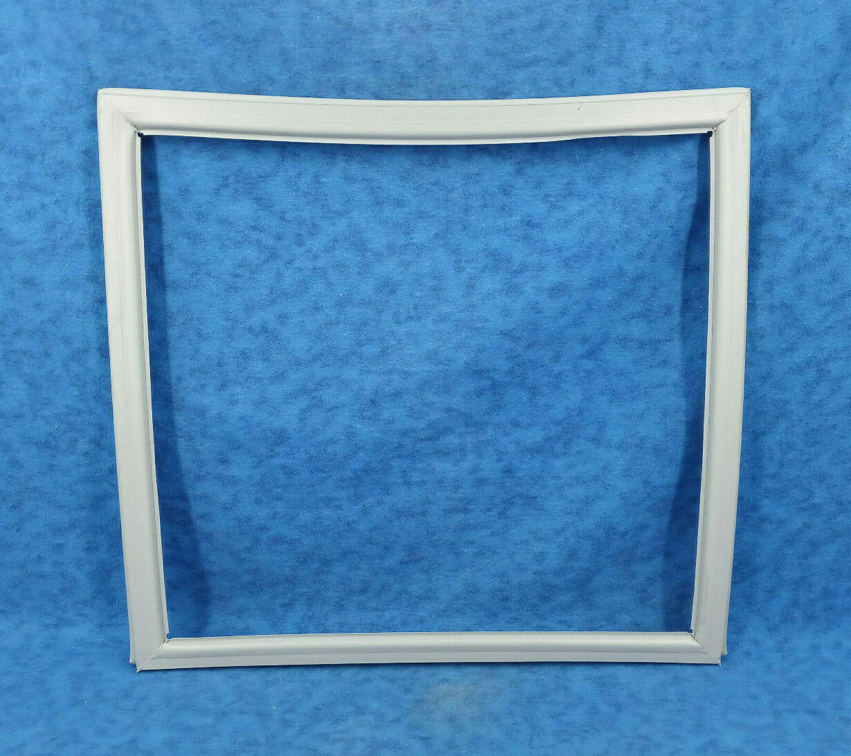 Fridge Gasket Replacement Fridges