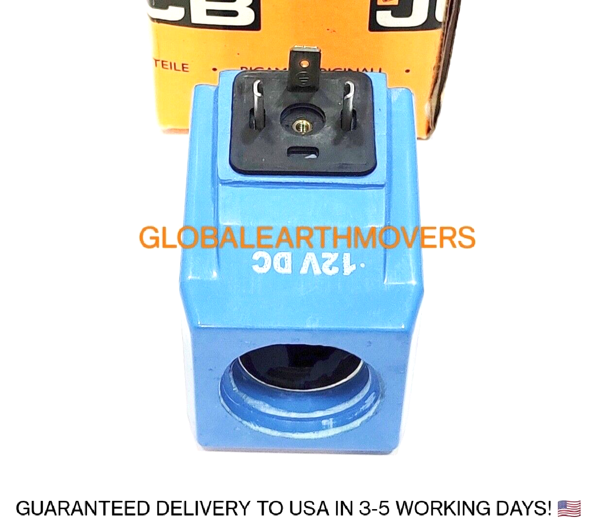 J-1005D プロトタイプ $_57.JPG?set_id=8800005007