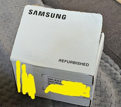 Photos de l'objet d'un acheteur vérifié