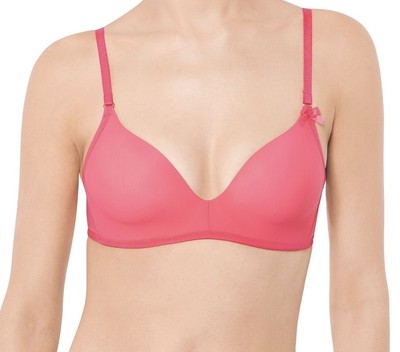 Sloggi Wow Comfort P Size 32C