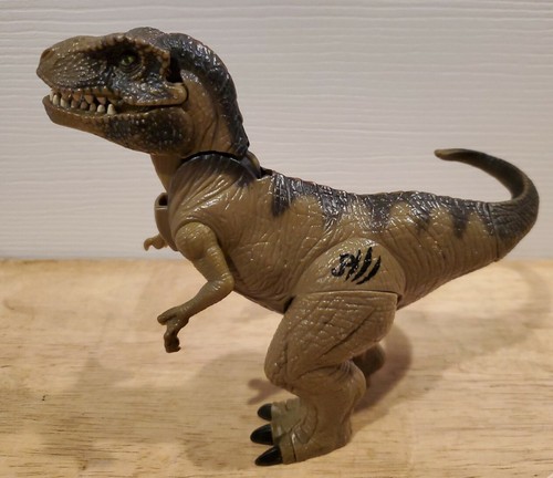 トップス 2000's \"Toy Story Rex Jurassic\" Size:L トップス 2000's 