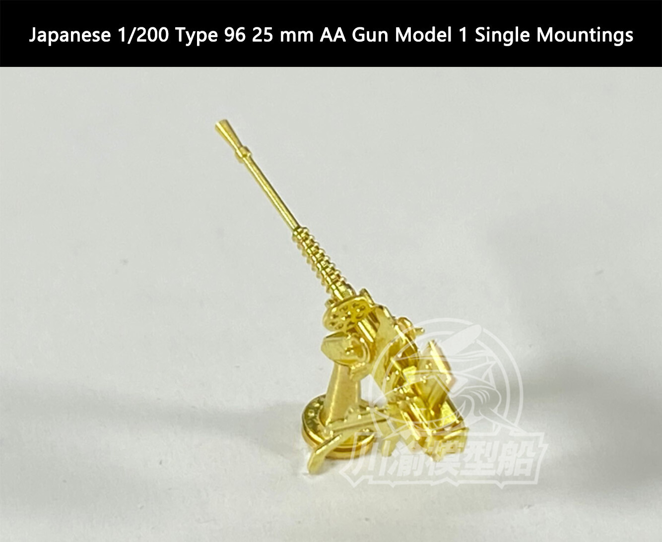 その他 ak96 KAWASAKI ZX-6R 636 2007-2008 Exhaust AKRAPOVIC Titanium S