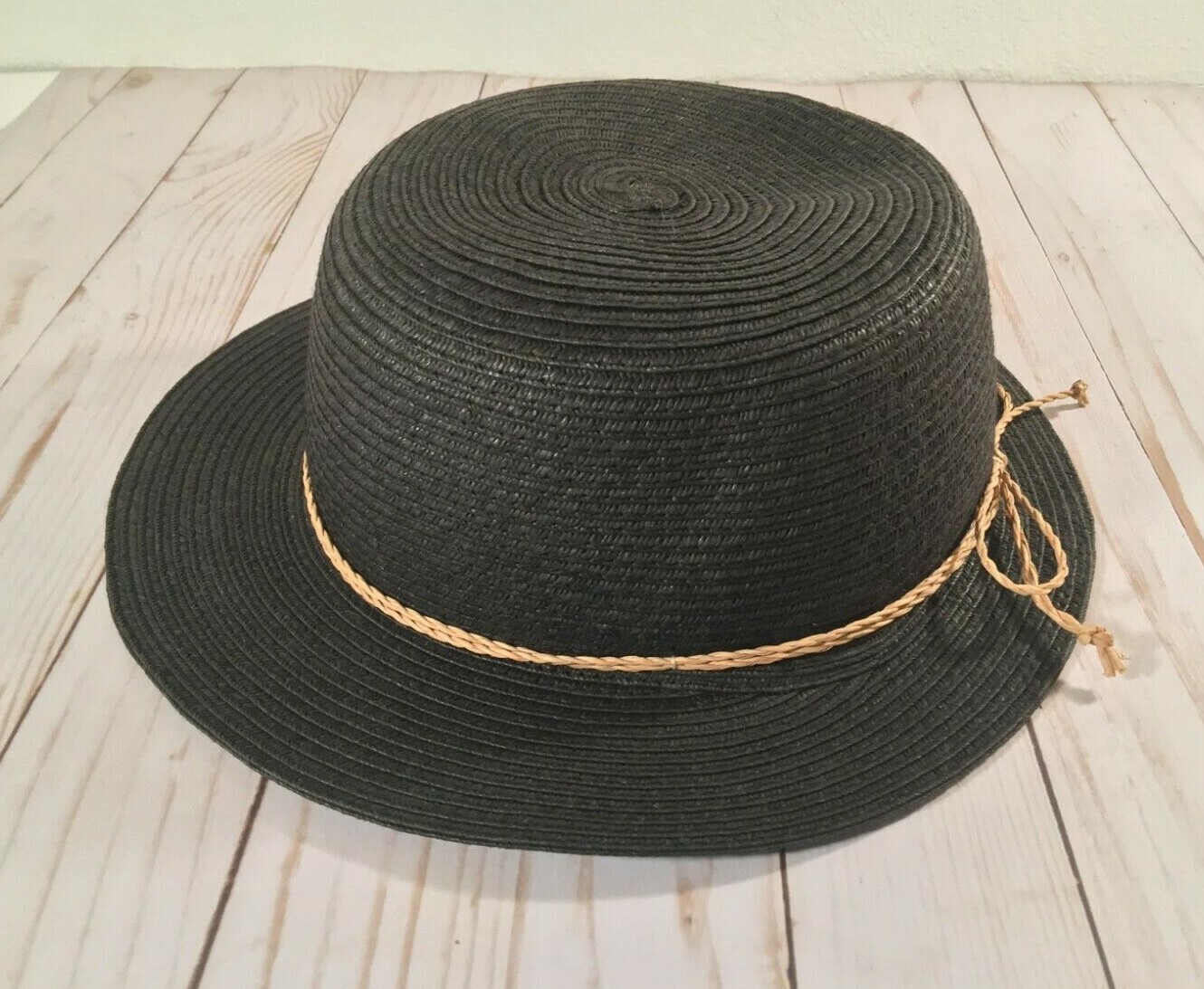 jendi hats australia