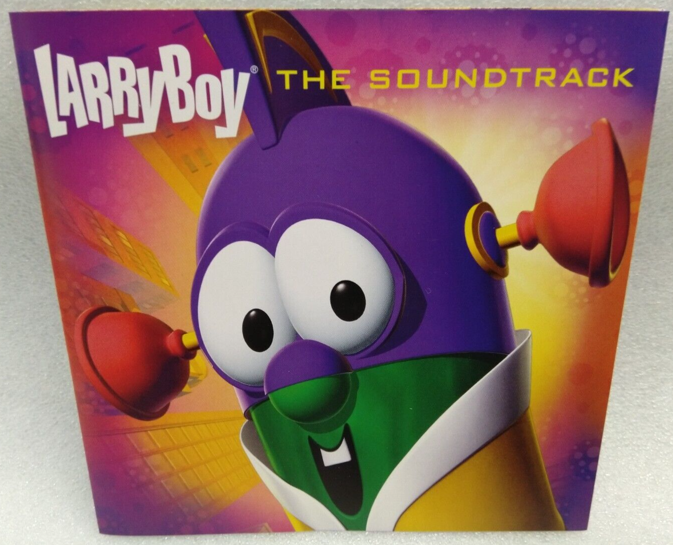 田澤孝介 The Ballad Room DVD / fuzzy knot 田澤孝介 The Ballad Room DVD / fuzzy knot fuzzy knot「時の