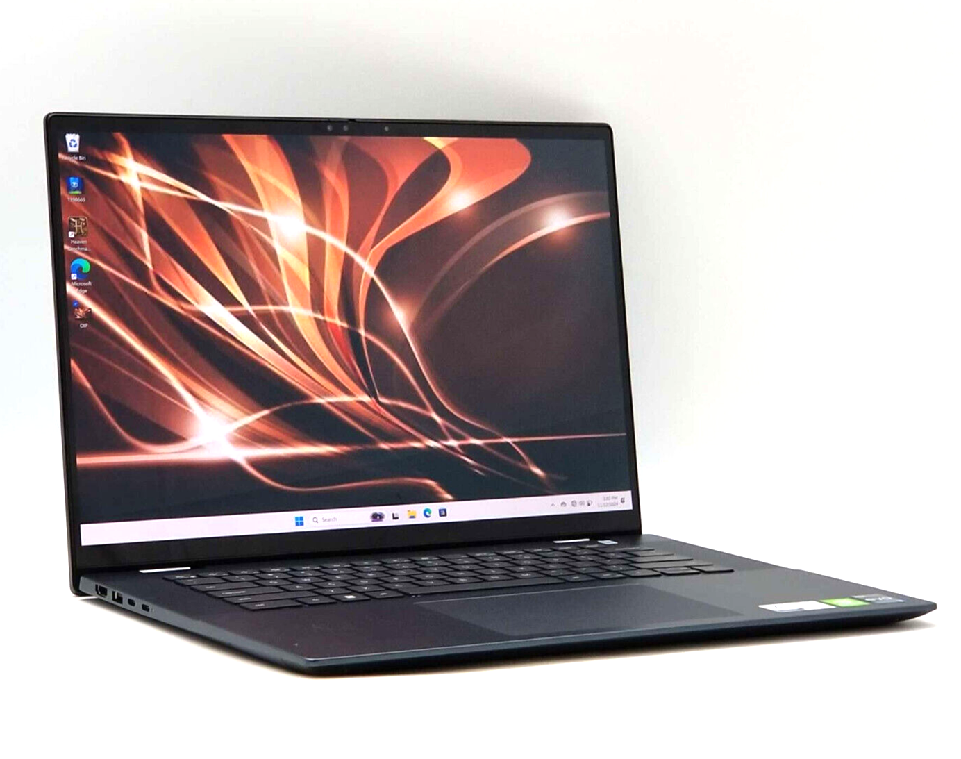 【Dell】sin5645321201monojp　Inspiron 16新品！ Amazon.com: Dell Inspiron 16 5645 Laptop - 16.0 16:10 FHD+