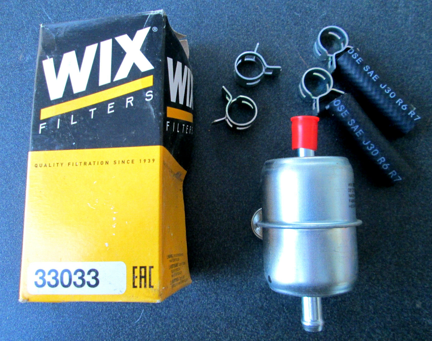 篳篥◦本管◦美品 Hitachi ZX330, ZX330-3, ZX330-5 Bucket Link Parts | HW Part