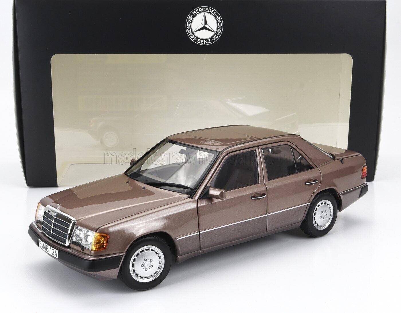 $_57.JPG?set_id=880000500F