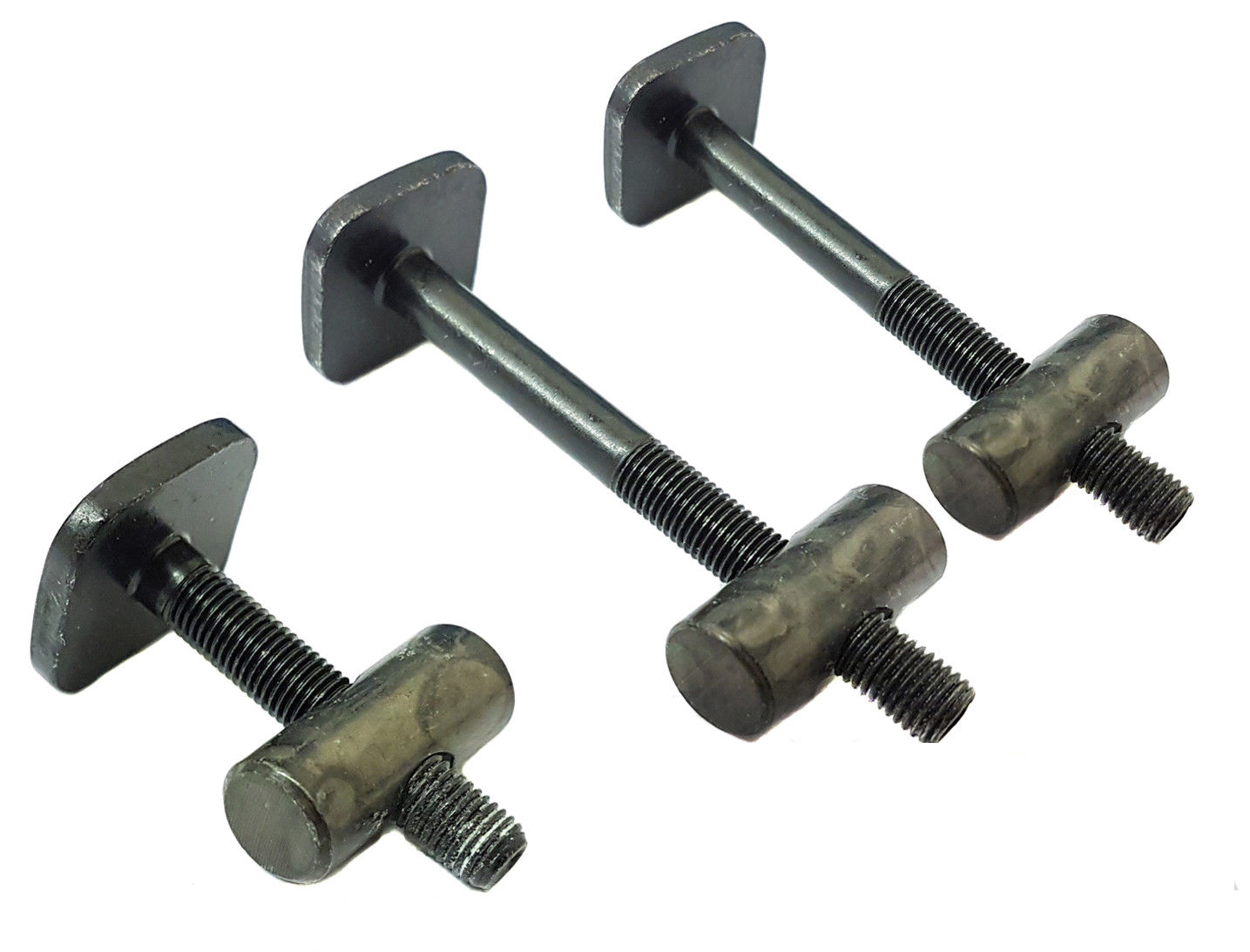 thule 591 t track bolts
