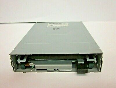 Disquetera Floppy Disk 1,44 MB SAMSUNG SFD-321B SIN FRONTAL