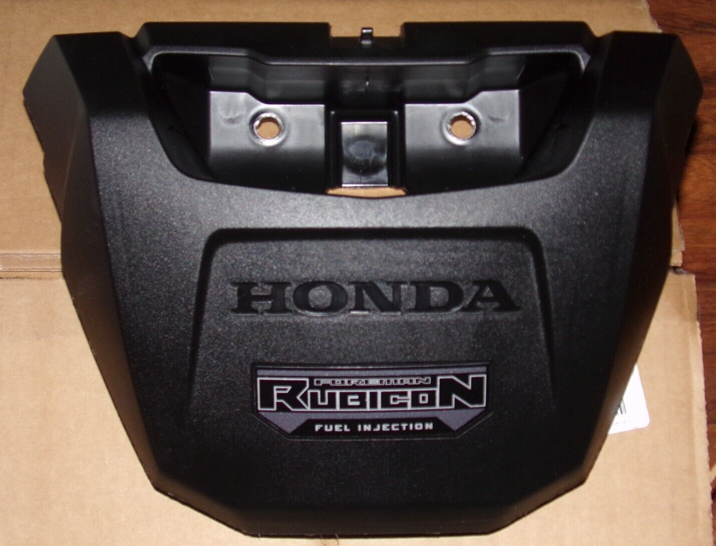 $_57.PNG?set_id=880000500F