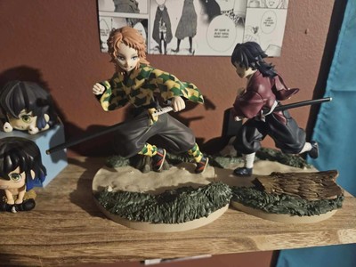 Foto dell'oggetto di un acquirente verificato