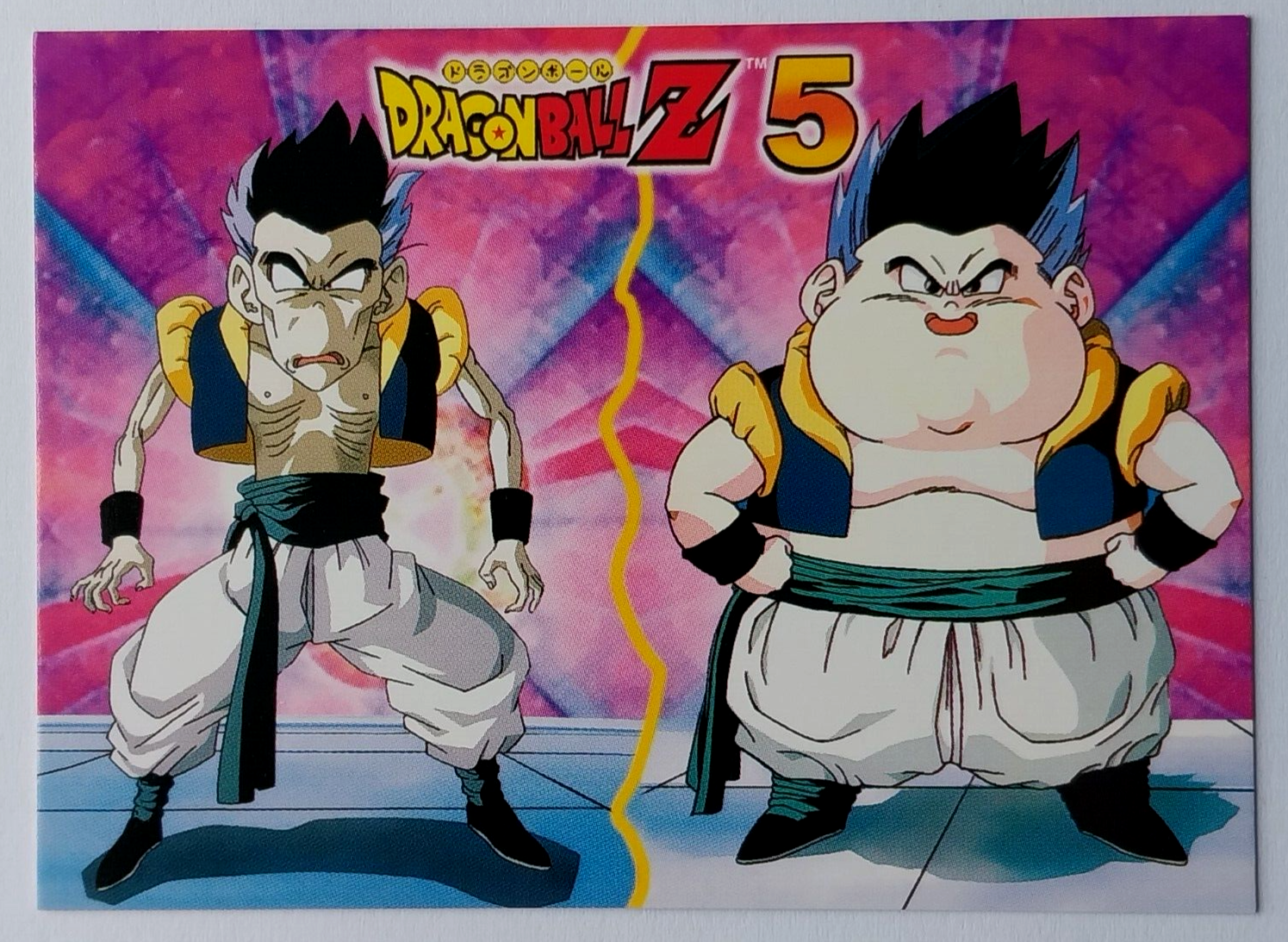 $_57.PNG?set_id=880000500F